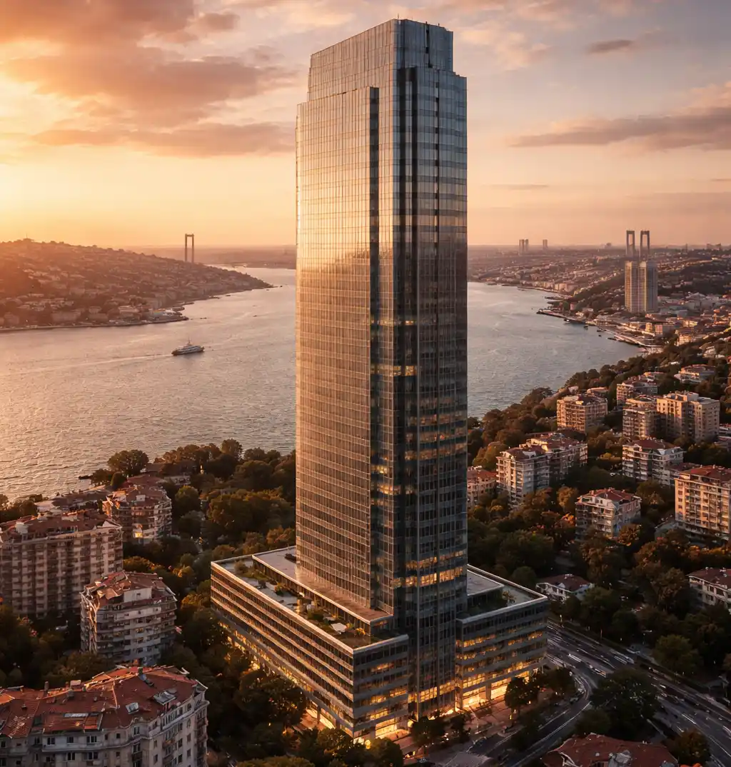 Statik Projelendirme